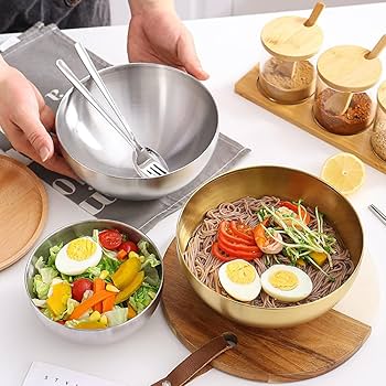 茶丸鉢　　どんぶり１０客セット　丼もの・ご飯もの・ラーメン鉢・どんぶり 茶丸鉢どんぶり10客セット丼もの・ご飯もの・ラーメン鉢・どんぶり